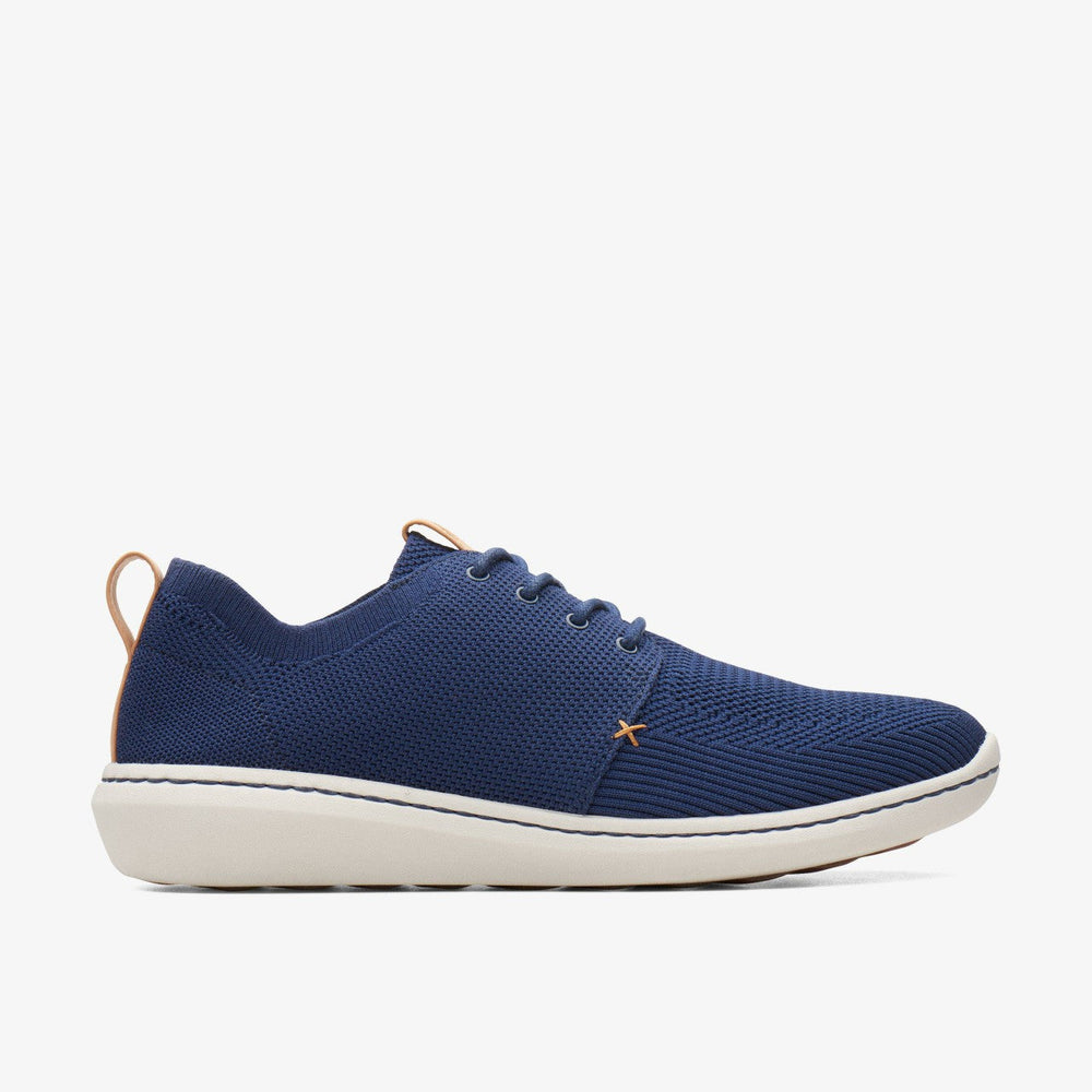 Step Urban Mix Navy