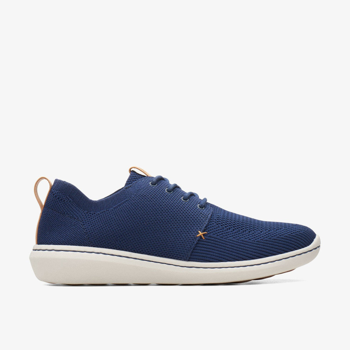 Step Urban Mix Navy