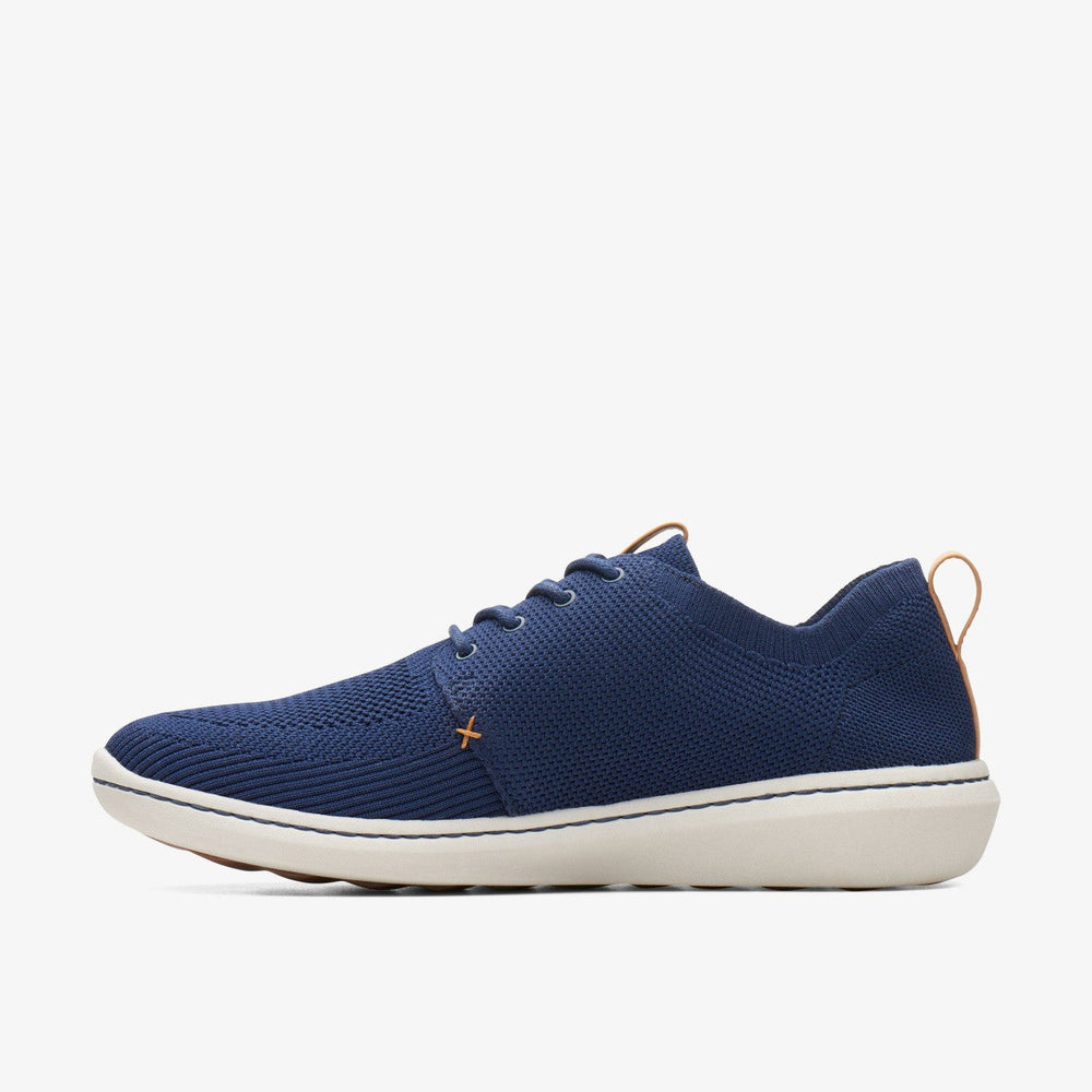 Step Urban Mix Navy