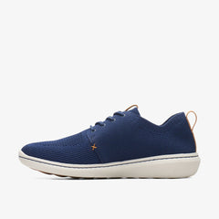 Step Urban Mix Navy