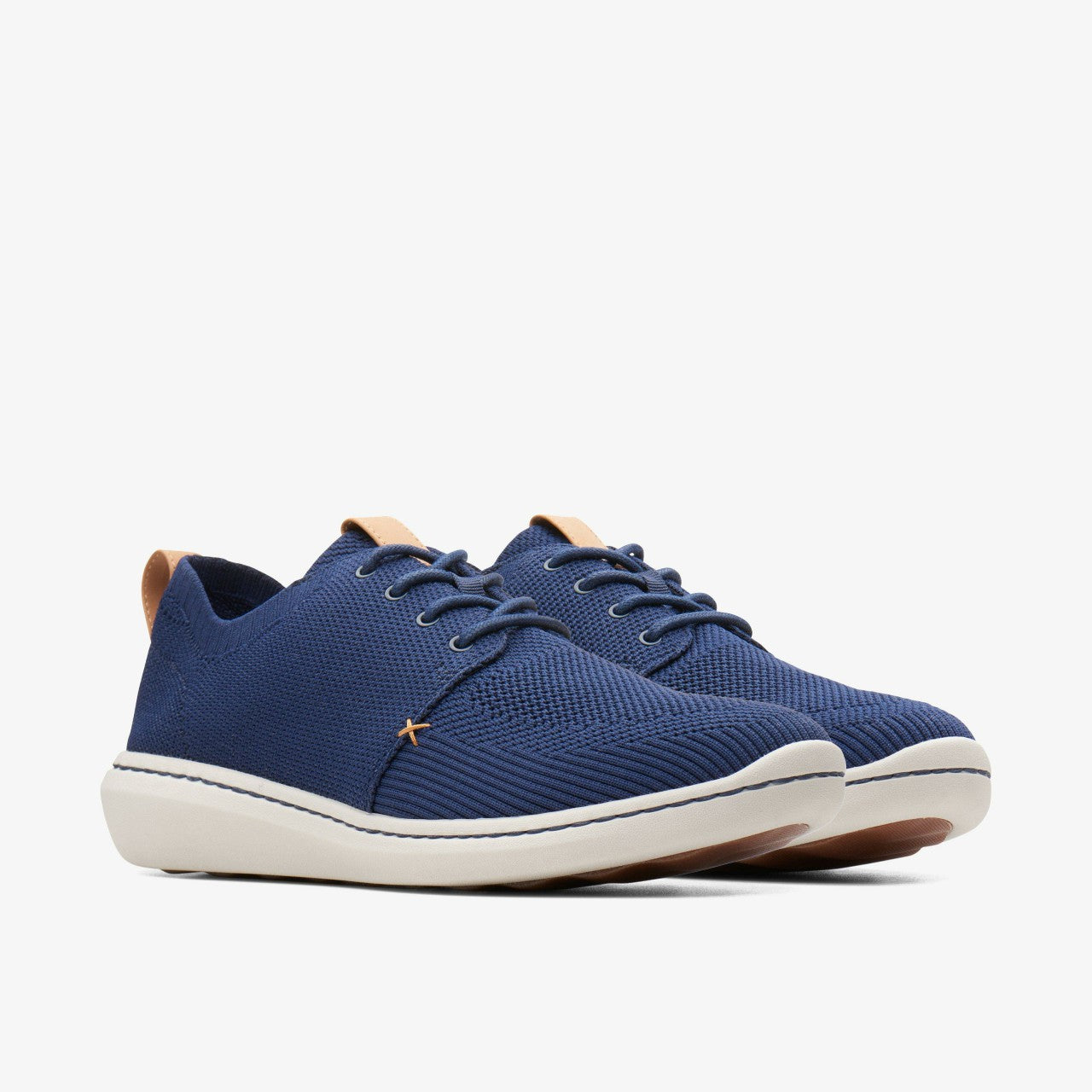 Step Urban Mix Navy