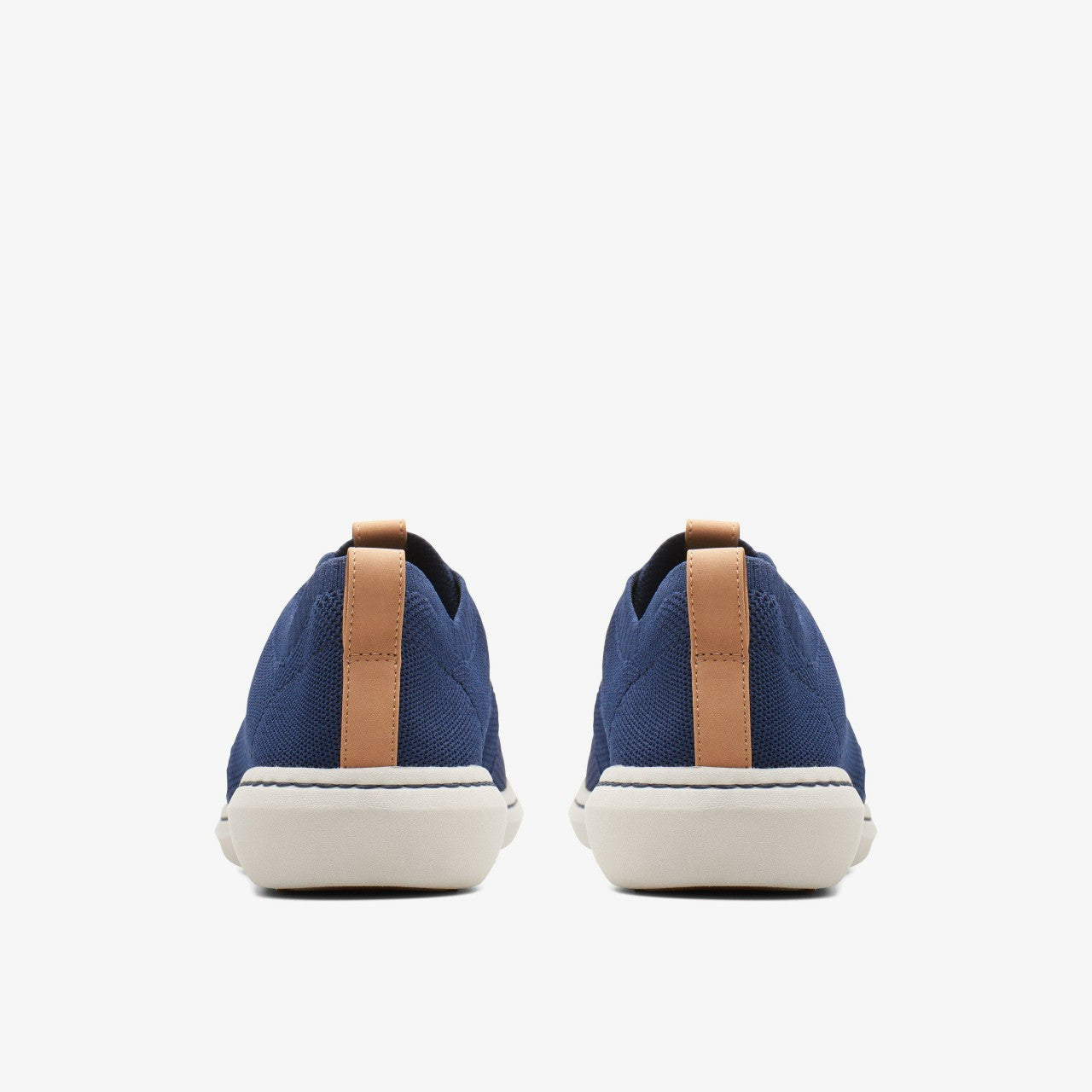 Step Urban Mix Navy