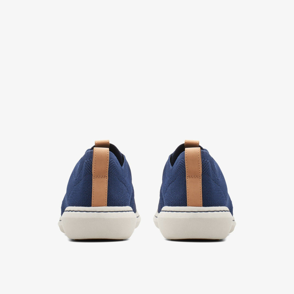 Step Urban Mix Navy