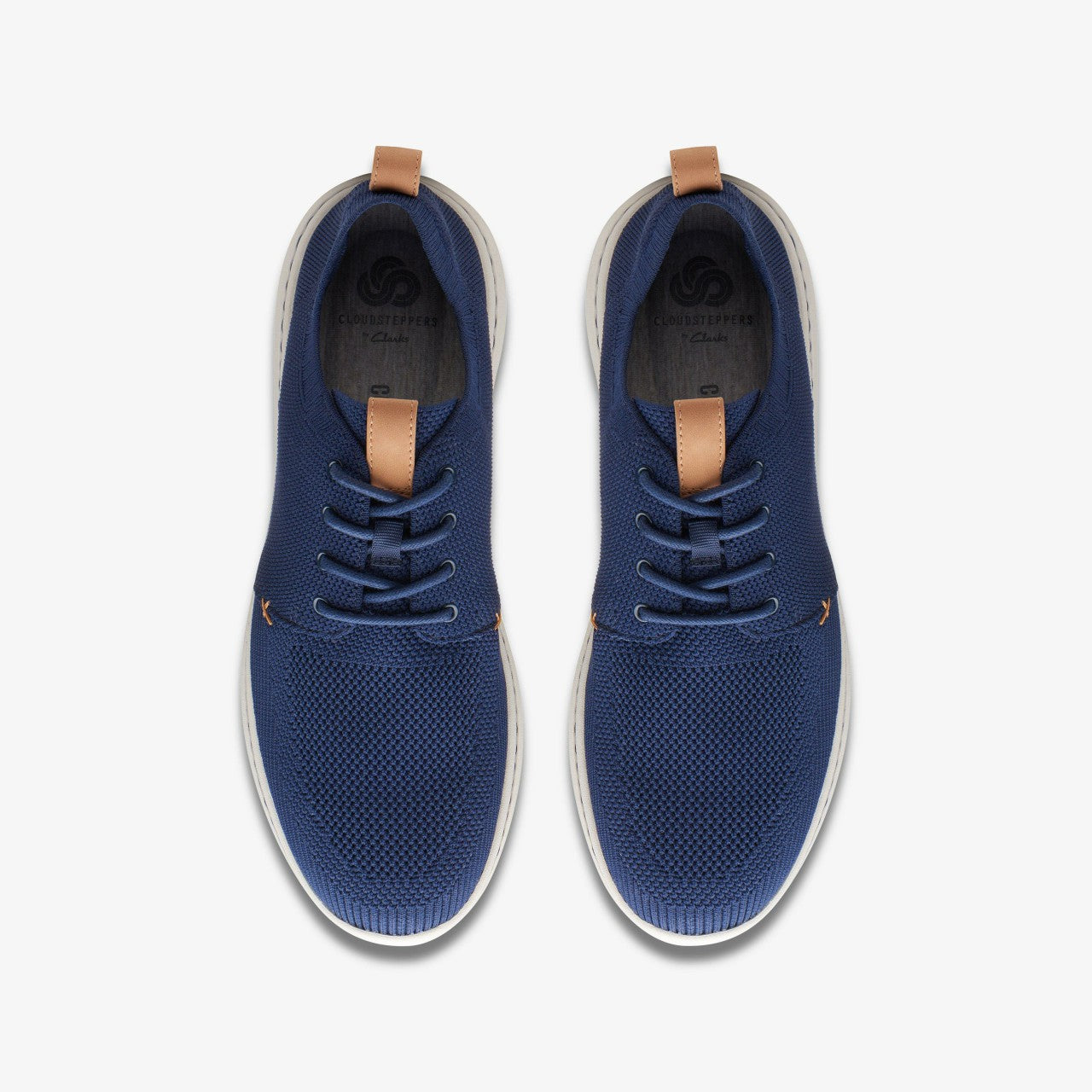 Step Urban Mix Navy