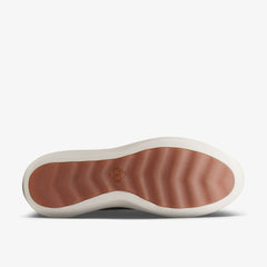 Step Urban Mix Black