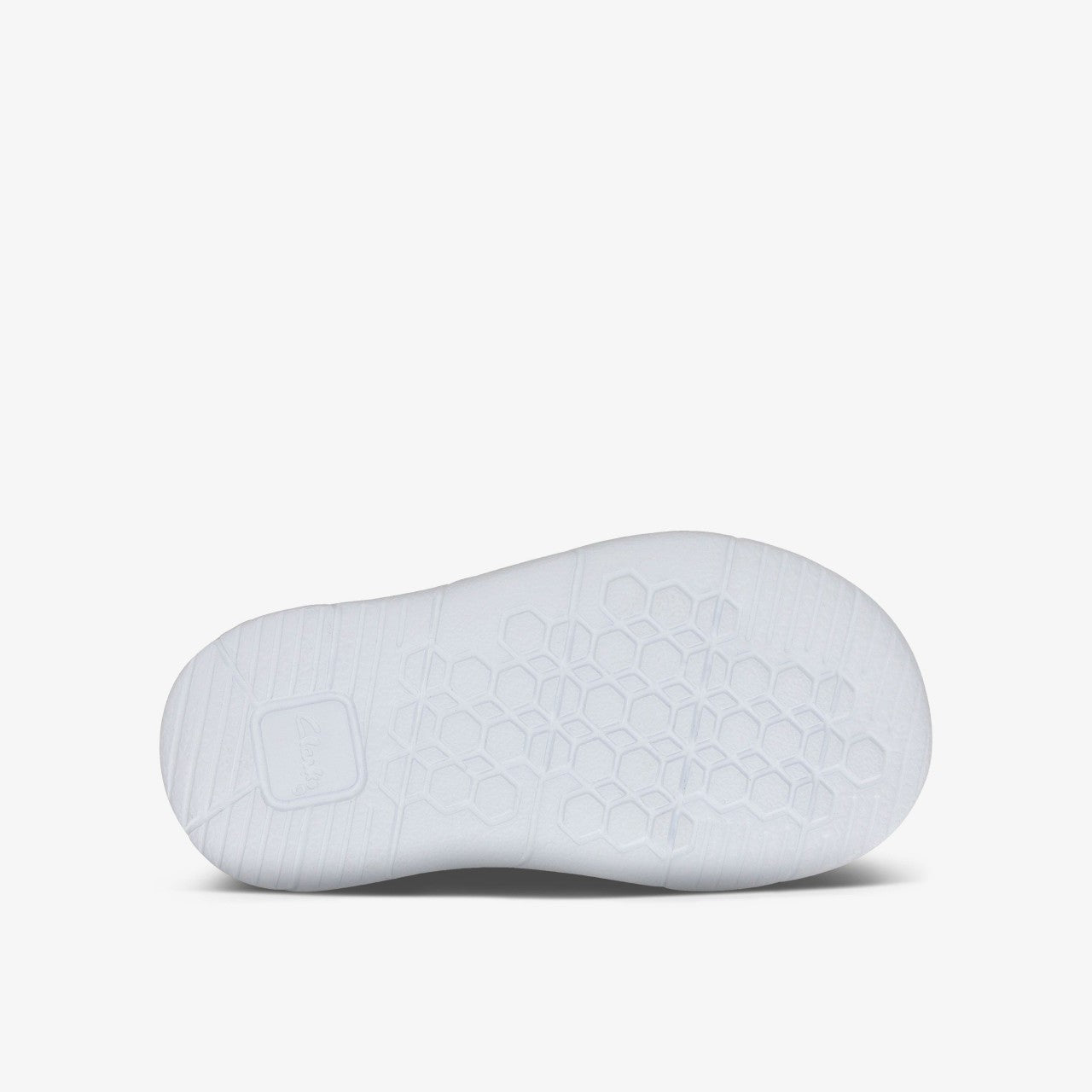 Ath Flux Toddler Navy