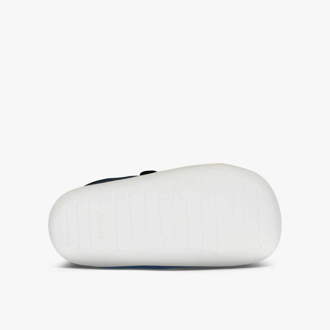 Roamer Craft Toddler Navy Canvas