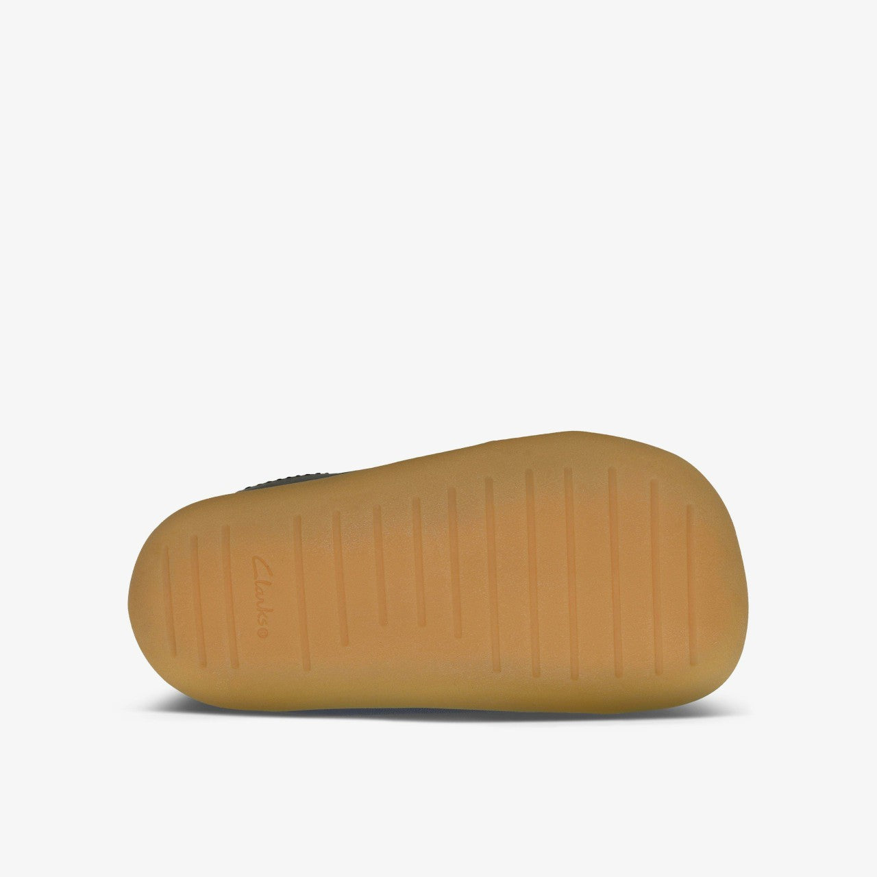 Roamer Craft Toddler Navy Leather