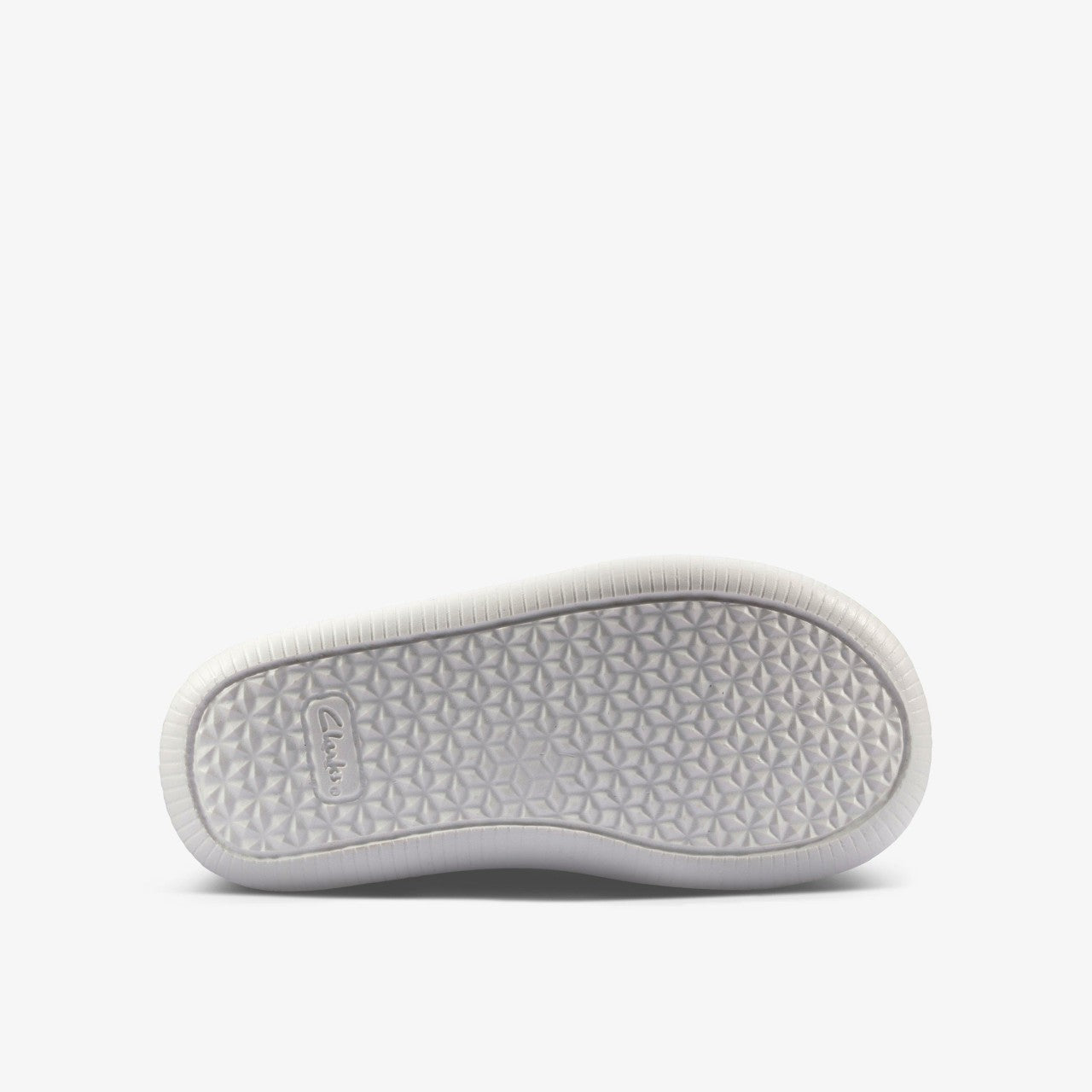 Crest Tuktu Toddler Navy Leather