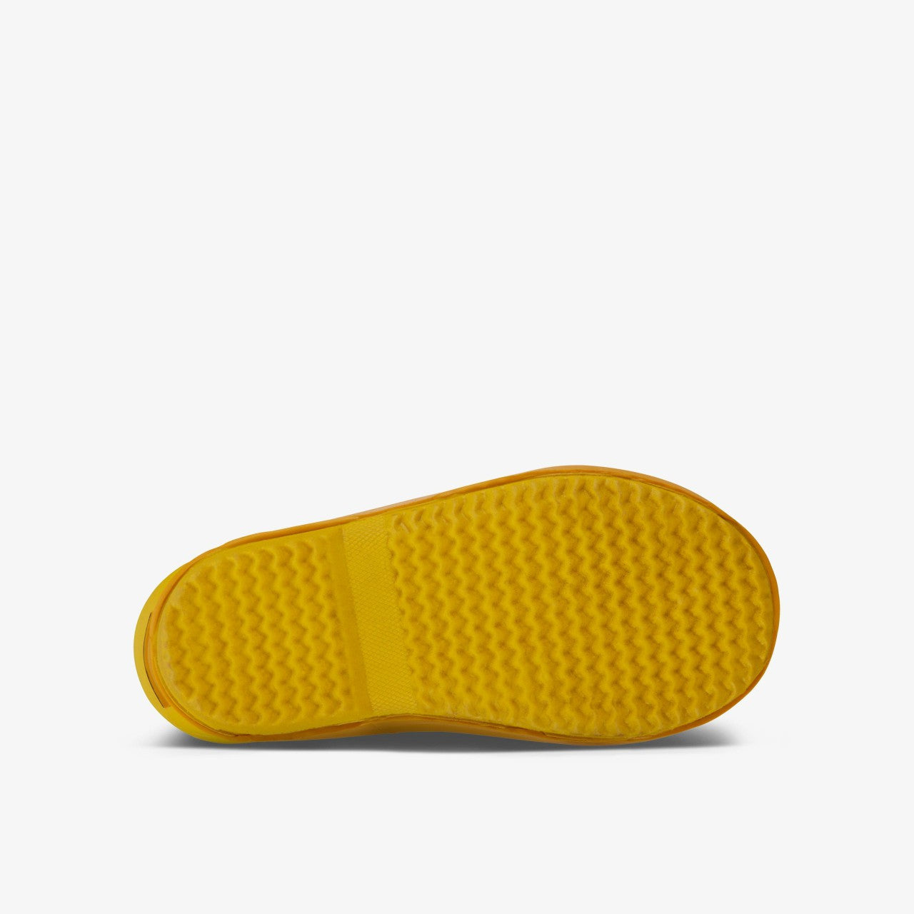 Tarri Dash Toddler Yellow