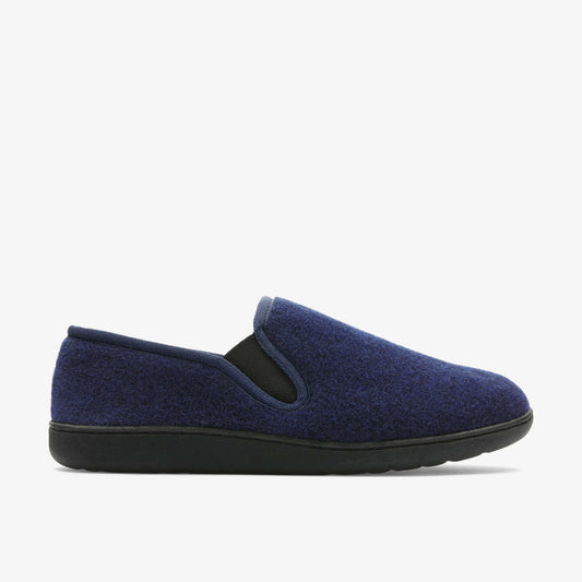 King Ease Navy