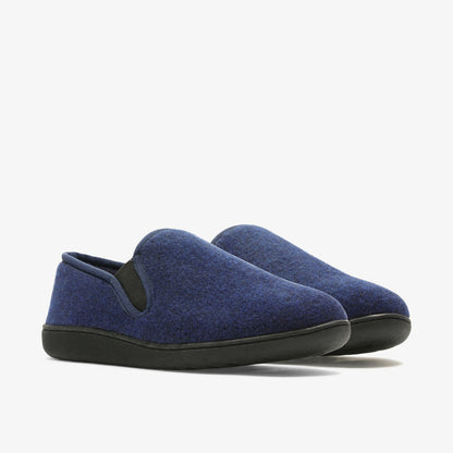 King Ease Navy