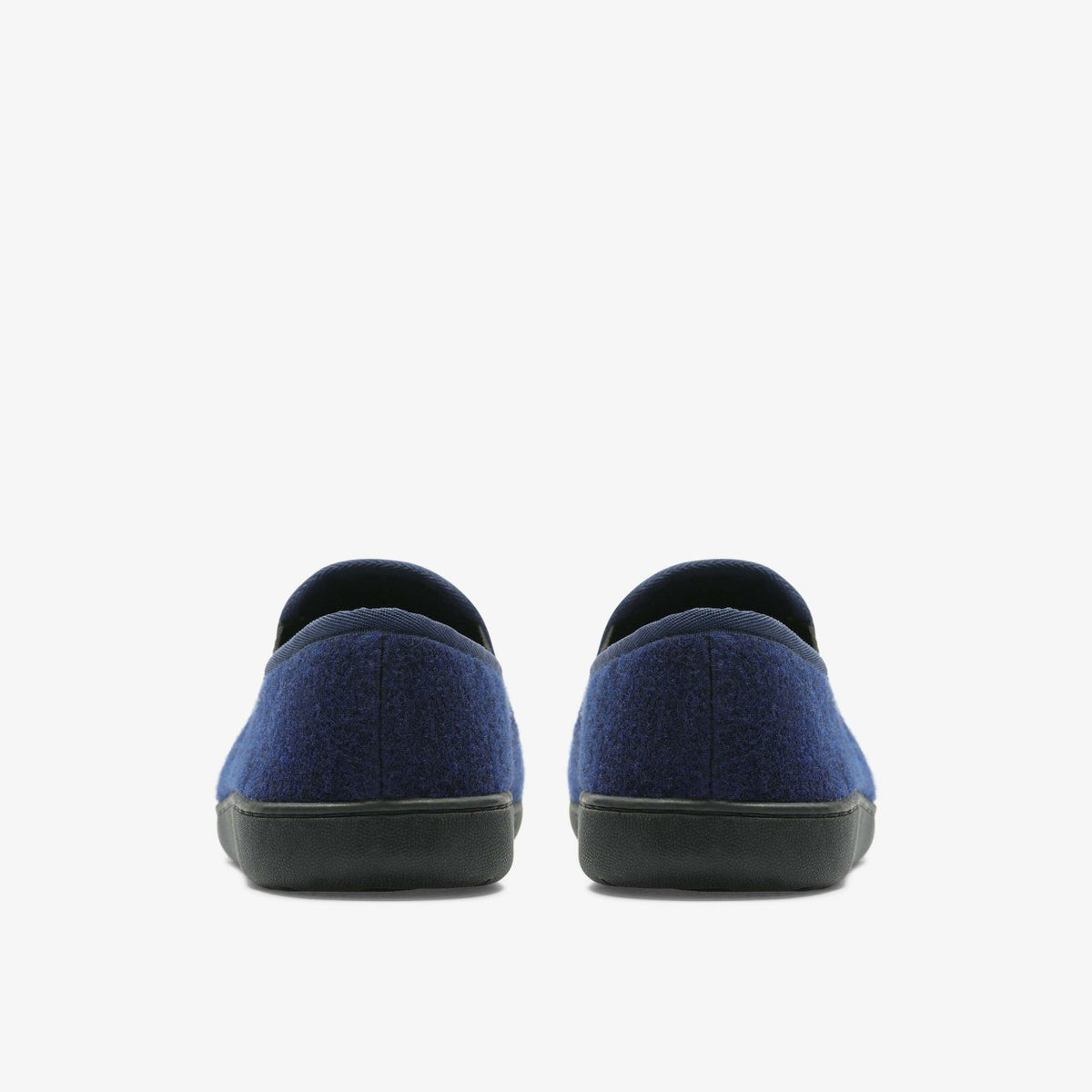 King Ease Navy