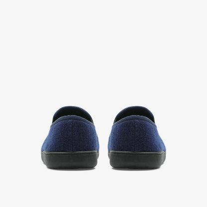 King Ease Navy