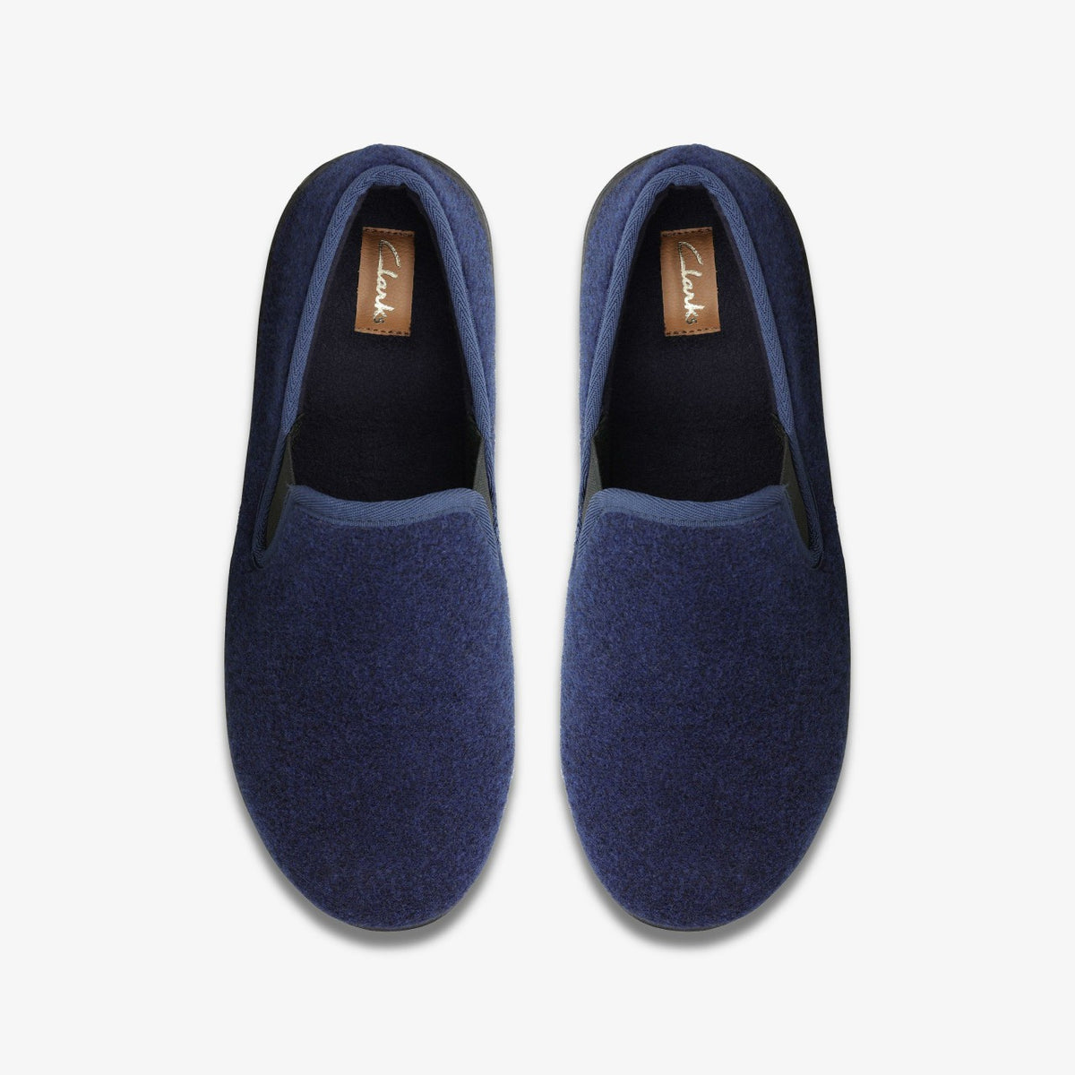 King Ease Navy