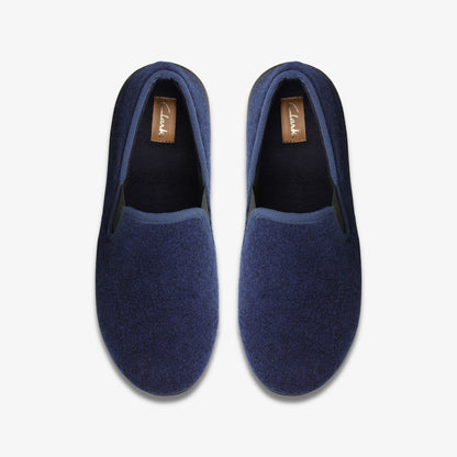 King Ease Navy