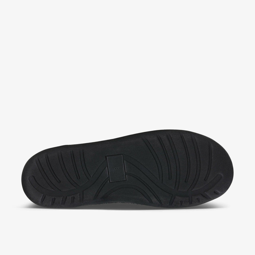 King Ease Dark Grey Interest