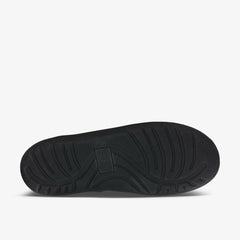King Riptape Slipper Navy