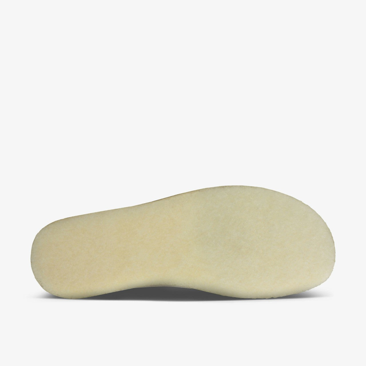 Desert Trek Sand Suede