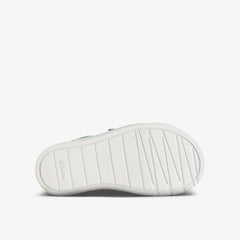 City Bright Toddler Denim