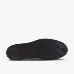 Glickly Derby Black Combination