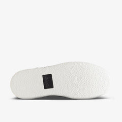 Craft Cup Walk Black Leather