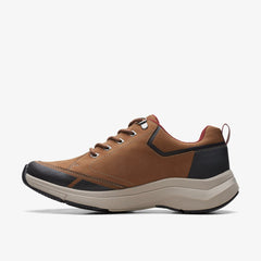 Wave 2.0 Vibe Tan