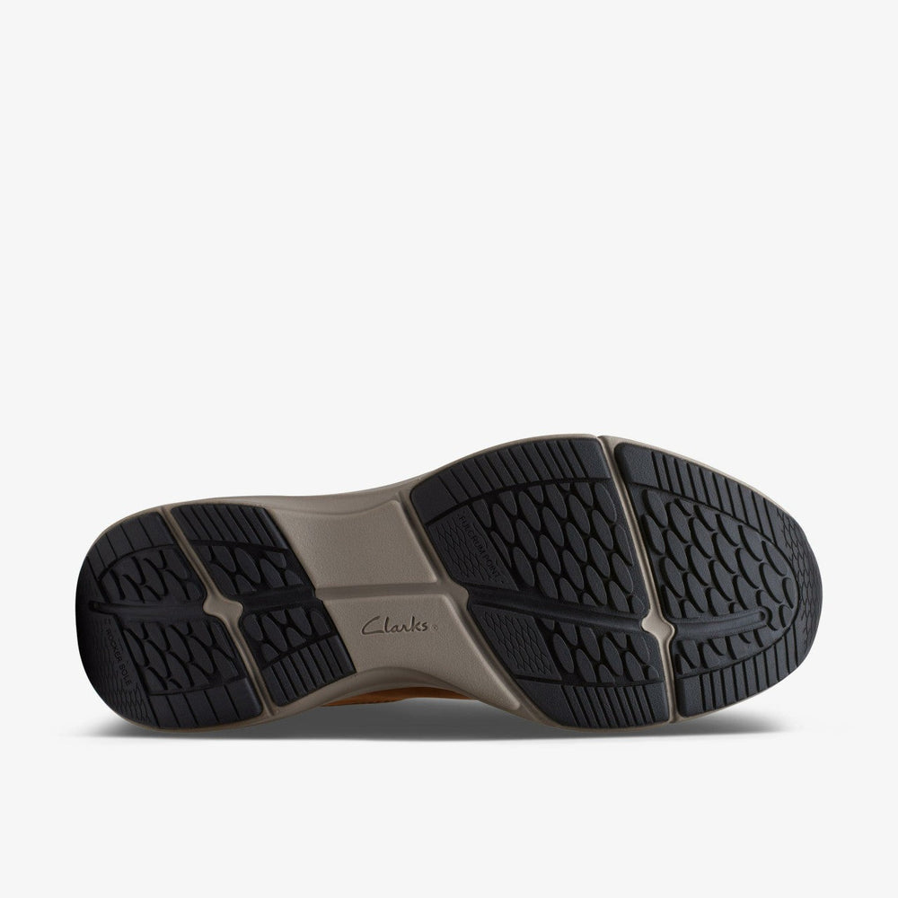 Wave 2.0 Vibe Tan