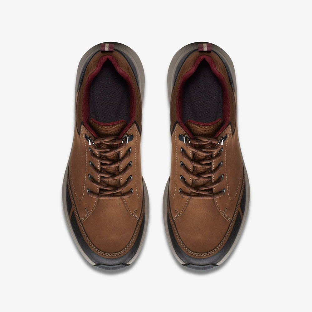 Wave 2.0 Vibe Tan