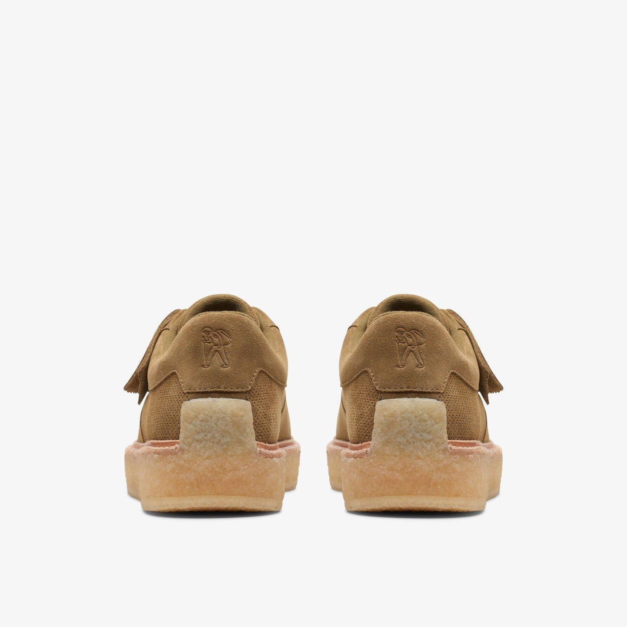 Sandford Dark Olive