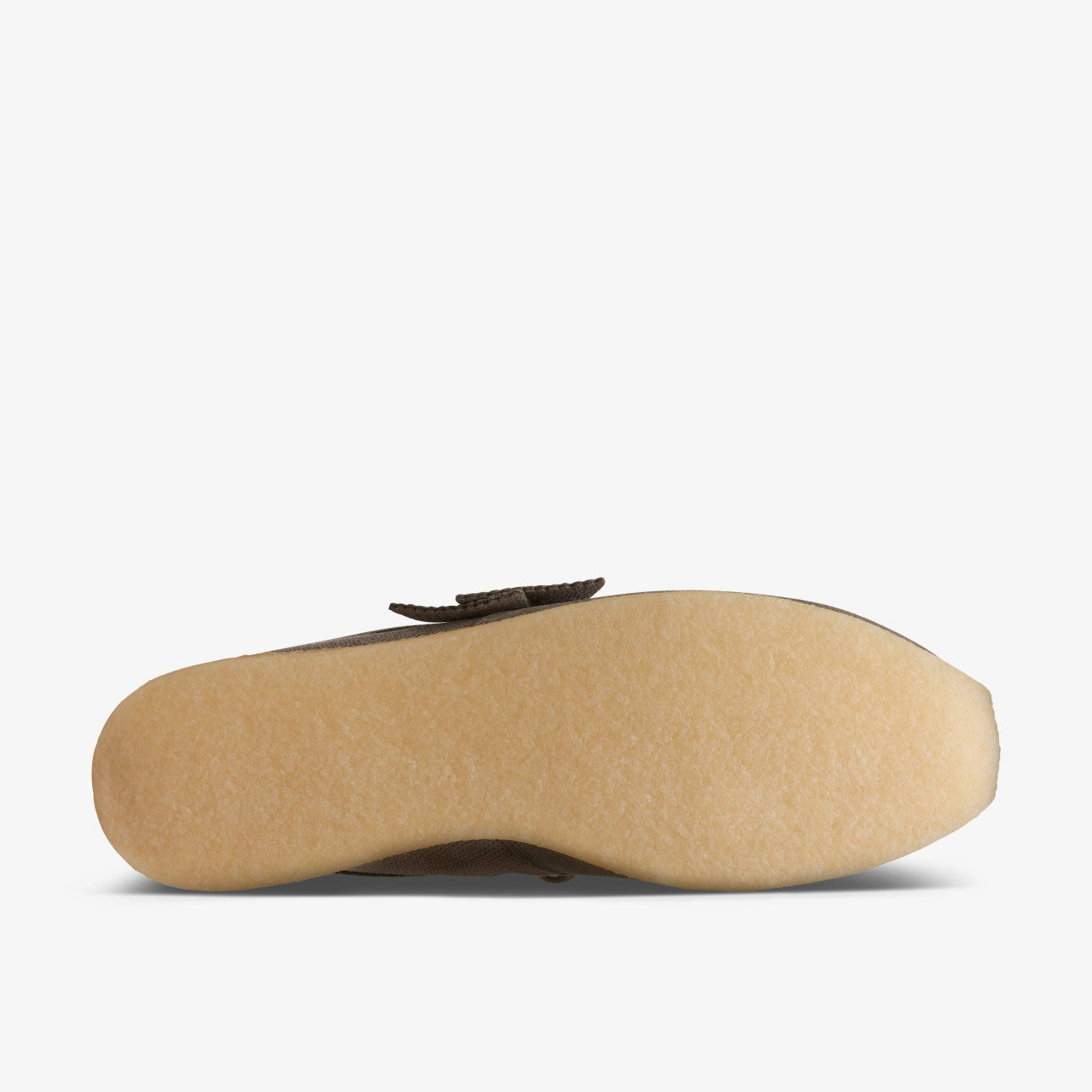 Maycliffe Grey Suede