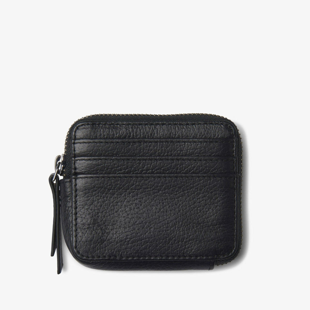 Roslyn Small Black