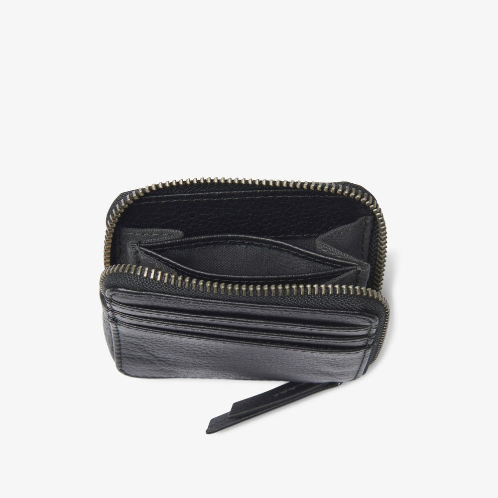 Roslyn Small Black