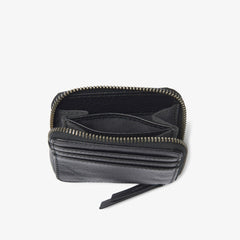 Roslyn Small Black