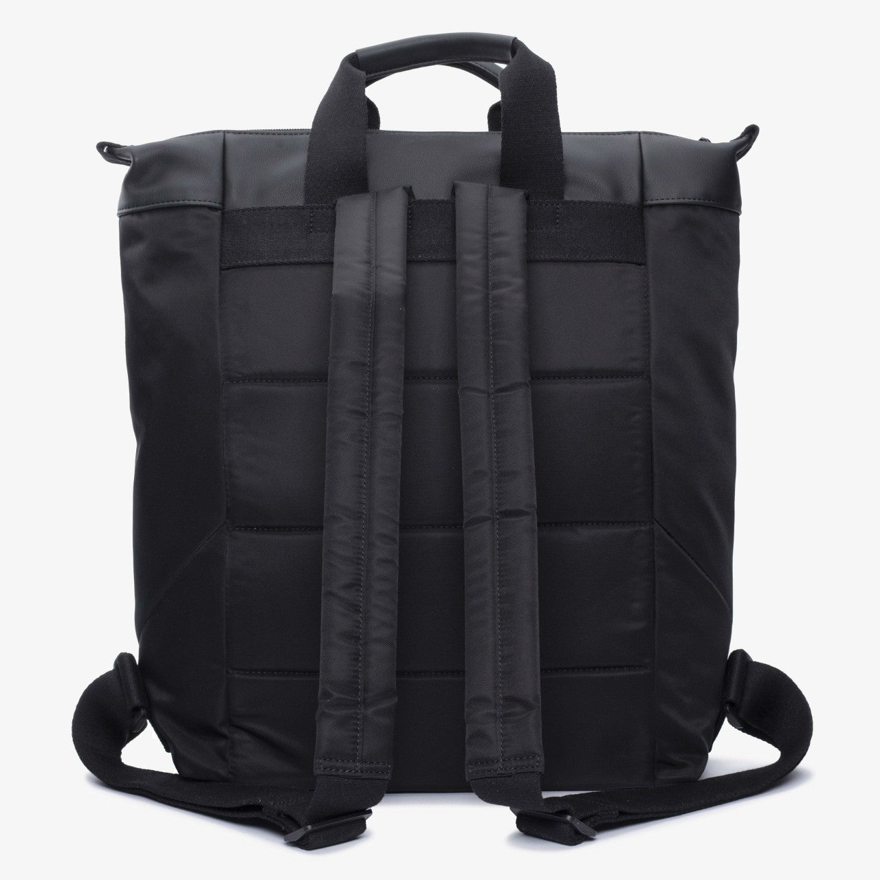 Marathon Walk Black