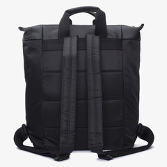 Marathon Walk Black