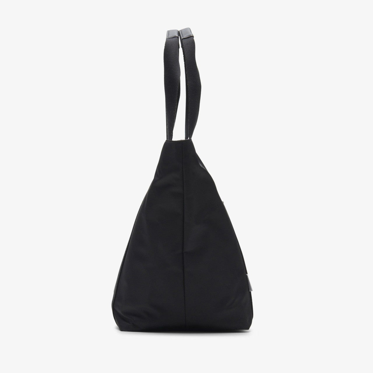 Marathon Day Black