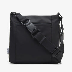 Marathon Swift Black