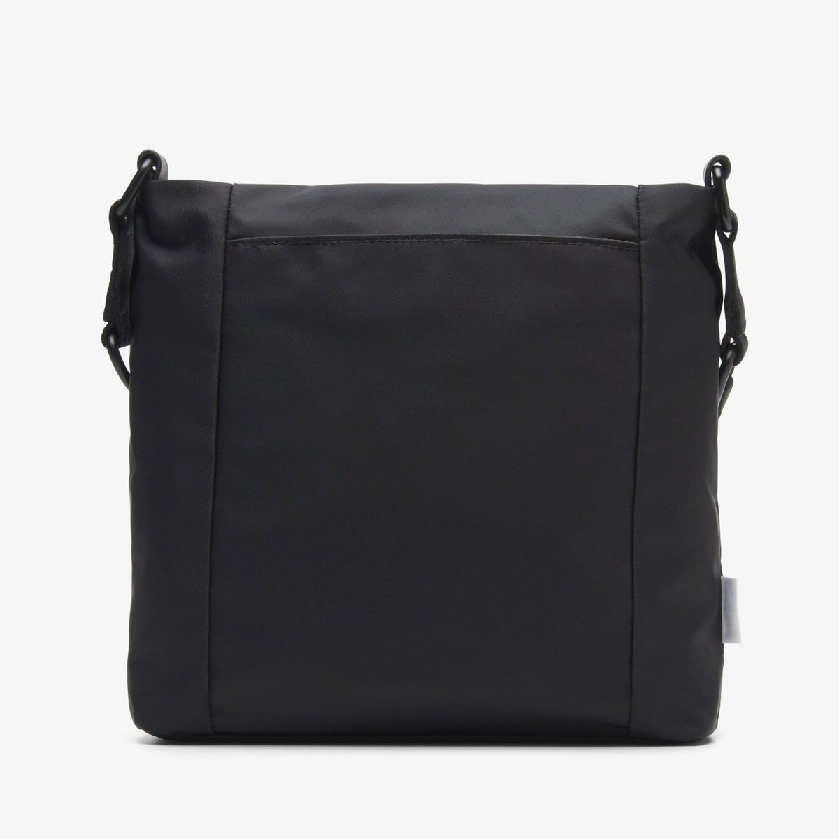 Marathon Swift Black