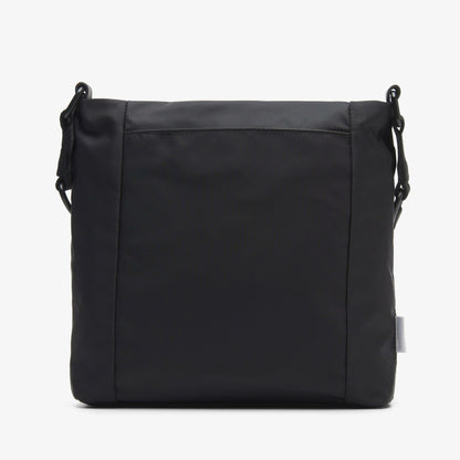 Marathon Swift Black
