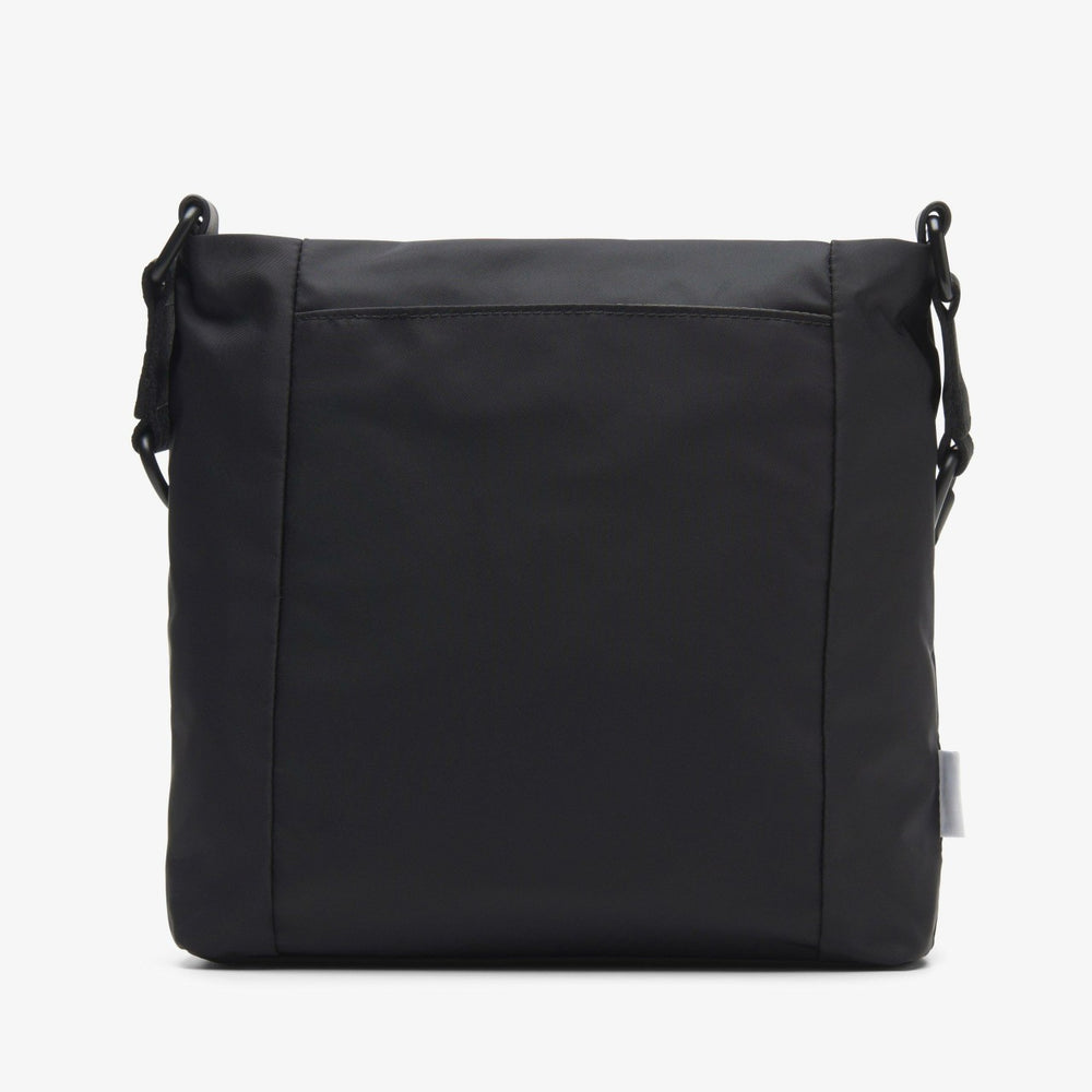 Marathon Swift Black