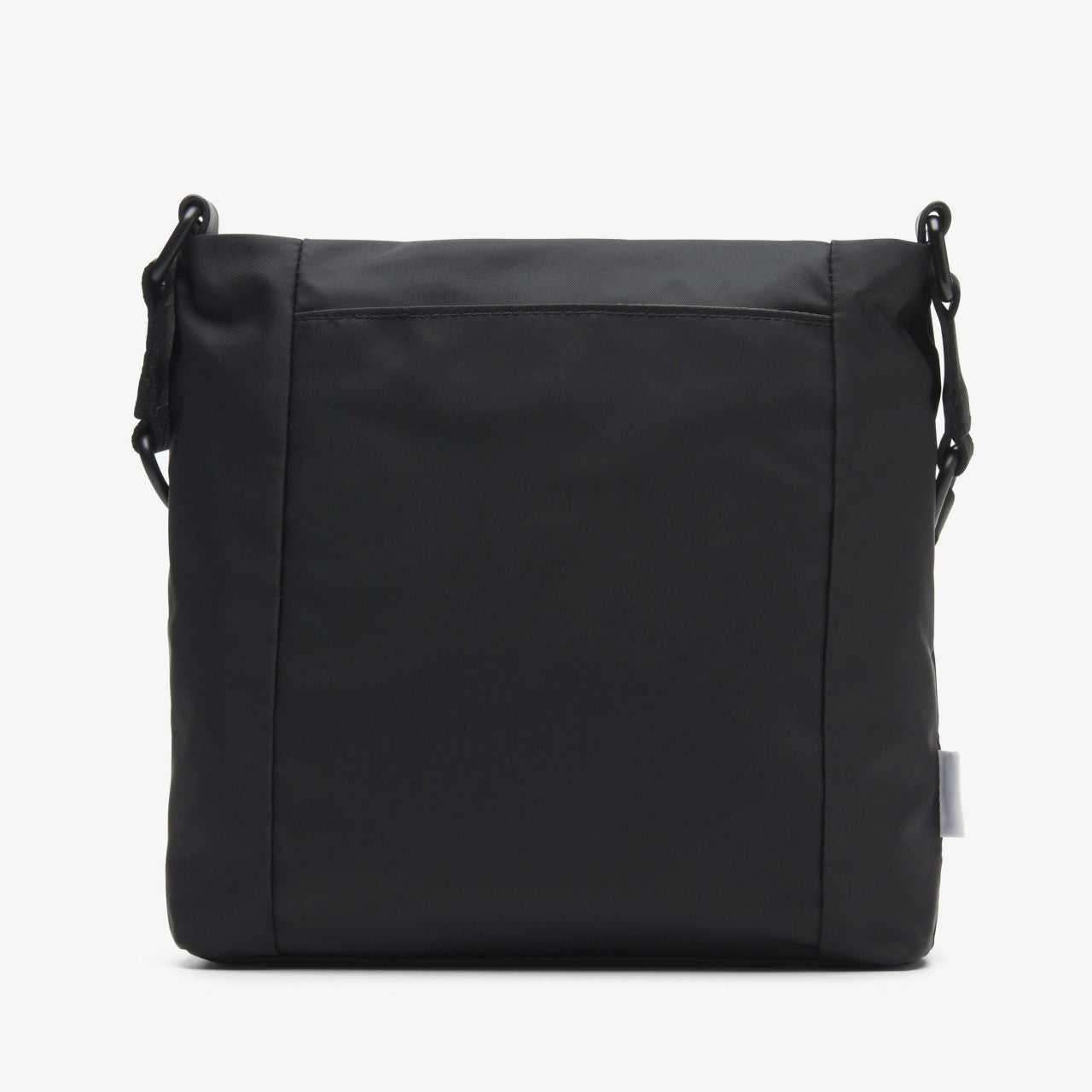 Marathon Swift Black