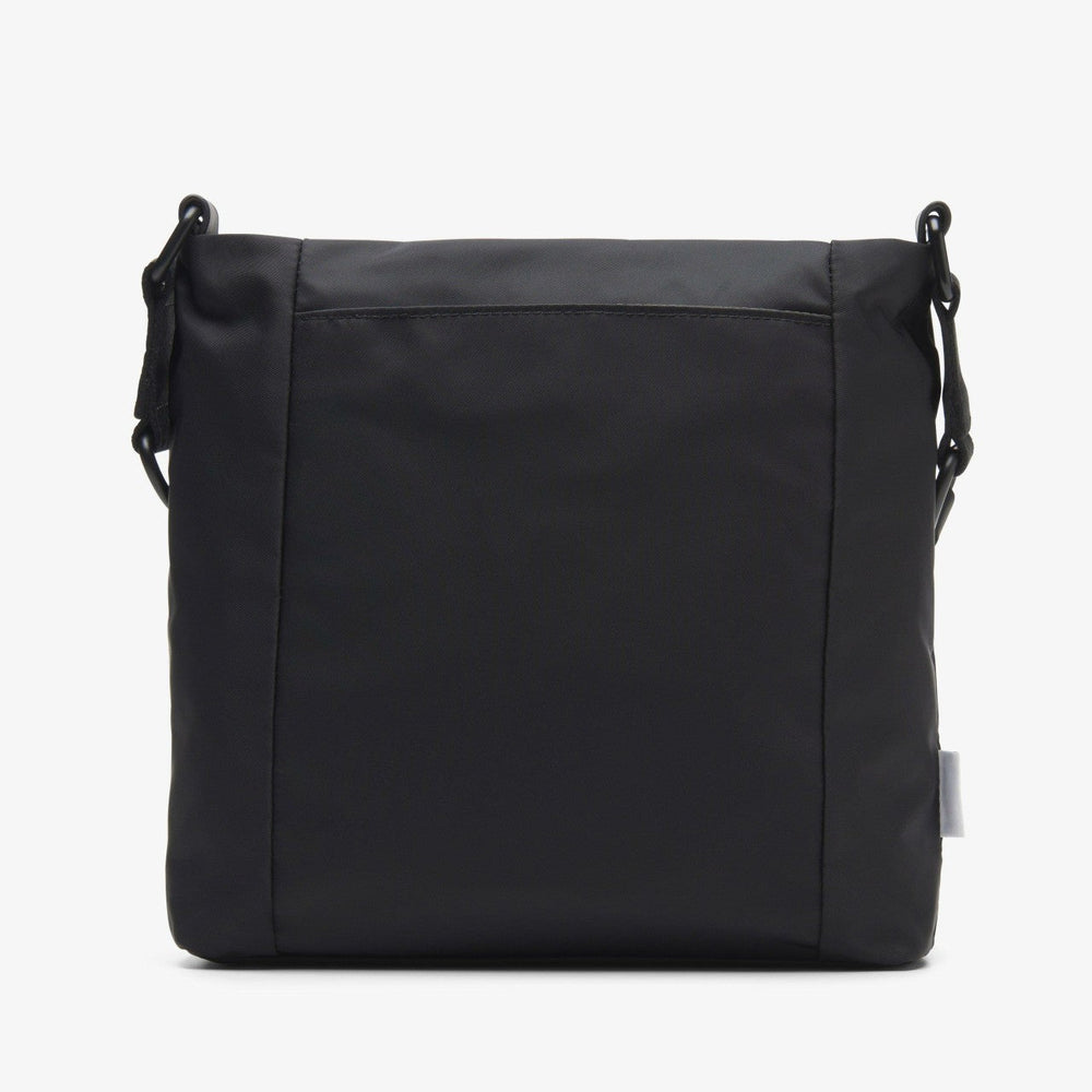 Marathon Swift Black