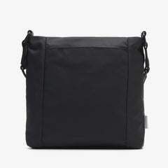 Marathon Swift Black