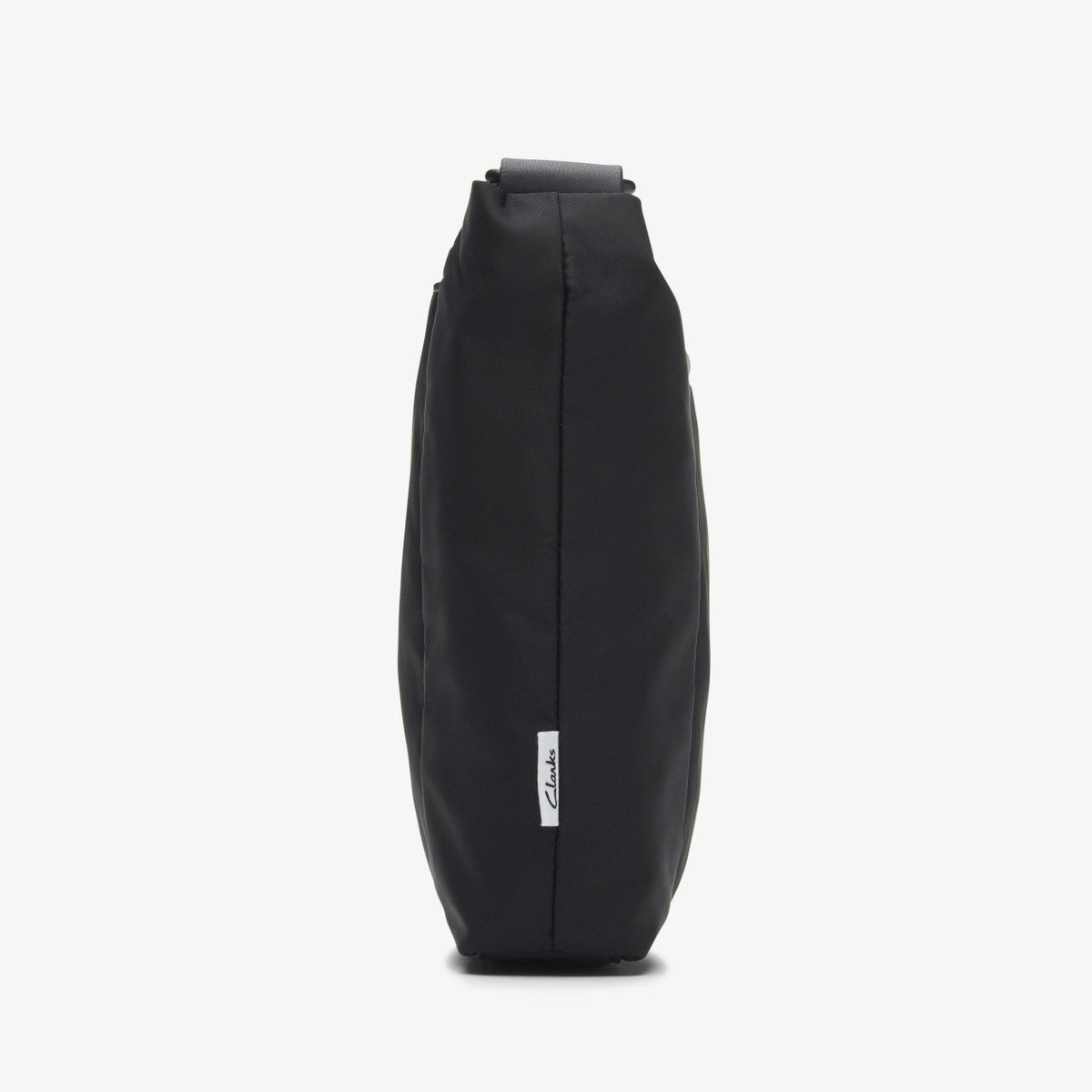 Marathon Swift Black