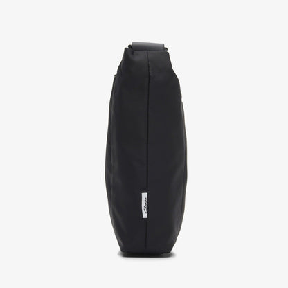 Marathon Swift Black