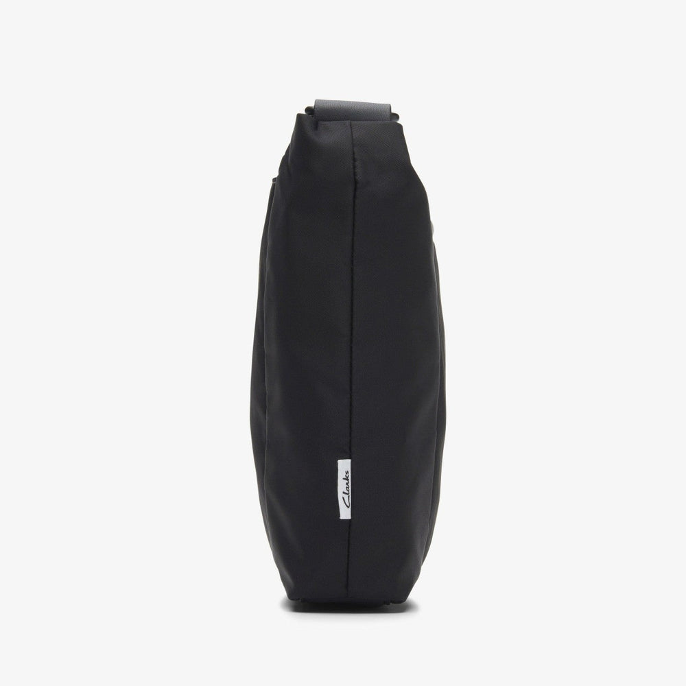 Marathon Swift Black