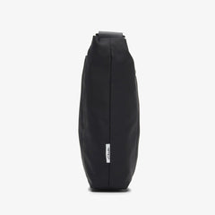 Marathon Swift Black
