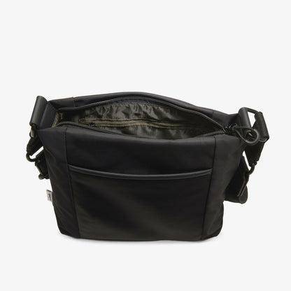 Marathon Swift Black