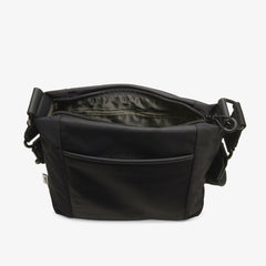 Marathon Swift Black